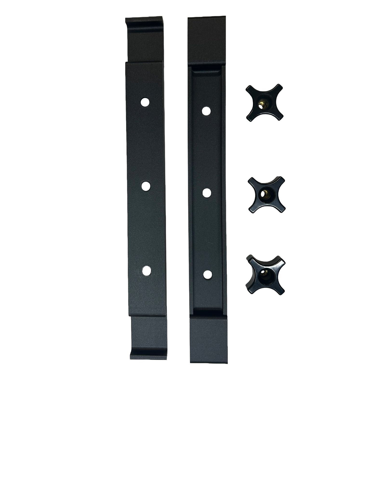 Bracket - Mount Seat Substrate; Pelton & Crane&reg Spirit 3000 Series